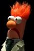 sir_beaker's Avatar